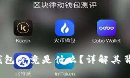Tokentokenim钱包究竟是什么？详解其背后的技术与应用