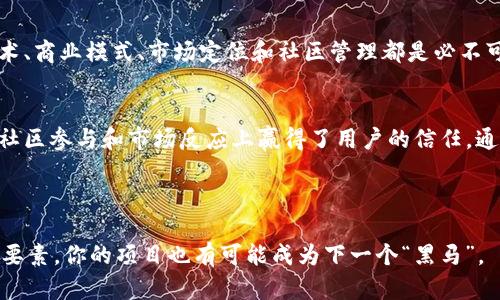 peiwenziTokenim Memo: 制定区块链项目成功的关键策略和实用指南/peiwenzi
区块链, Tokenim, 项目成功, 策略/guanjianci

介绍
在当今数字化时代，区块链技术正在重塑我们的全球经济结构。如果你是一位希望在这一领域成功的创业者，可能已经听说过Tokenim。而Tokenim Memo则是对成功区块链项目的精髓总结，是一份不可或缺的实用指南。无论你是经验丰富的开发者还是刚刚入门的创业者，这里都将为你提供宝贵的见解和实用建议。

为什么选择Tokenim？
Tokenim不仅仅是一个区块链平台，它更是一个社区，连接着全球的开发者、投资者和企业家。你是不是也在寻找这样的一个地方，以便更好地了解市场动态和技术趋势？在Tokenim，你不仅可以找到项目的相关信息，还能获得实时的市场评估和分析。这种优势恰恰是传统投资渠道无法提供的。

区块链项目成功的基础
成功的区块链项目离不开几个基本要素：强大的技术支持、清晰的商业模式、合适的市场定位以及积极的社区参与。你是否也意识到，没有这几个要素，项目就如同一座没有根基的大厦，随时可能倒塌？以下，我们将逐一解析这些要素，帮助你建立一个坚实的项目基础。

技术 soporte: 构建稳固的区块链架构
首先，技术支持是区块链项目成功的基石。如果一开始就没有一个好的技术架构，那么即使再好的想法也可能沦为泡影。选择适合自己项目需求的区块链技术栈至关重要。比如，以太坊还是波场？是选择公链还是私链？你是否也意识到，技术的选择不仅关系到项目的当前发展，还会深远影响未来的拓展潜力？

商业模式: 明确你的价值主张
其次，清晰可行的商业模式至关重要。你的项目需要能够解决实际问题，满足市场需求，而不是单纯依靠技术创新来吸引投资者。你是不是也觉得，当用户能够直接感受到产品的价值时，他们才会更愿意与之互动，甚至成为持久的用户？因此，在项目初期就要正确定位，了解目标用户的需求和痛点。

市场定位: 确保你的项目能得到支持
市场定位同样重要。选择合适的市场进行切入并布局，可以帮助你迅速获得社区的支持。站在巨人的肩膀上，你可能会更加有效地突破市场的重重壁垒。你是否也在寻找一种能够帮助你打开市场大门的方法？那么了解你的竞争者和目标用户就显得尤为重要。在拥挤的市场中，如何使自己的项目独树一帜？

社区参与: 打造忠诚的用户群体
最后，积极的社区参与对于区块链项目来说至关重要。社区不仅是一个用户群体，更是项目发展的助推器。如何建立一个活跃的社区，吸引用户参与、贡献和反馈？这不仅需要项目方的努力，也需要良好的沟通和透明的治理机制。你是不是觉得，真正的成功不仅在于技术和资金，更在于人和文化的深度结合？

总结
在这个区块链快速发展的时代，Tokenim Memo为希望开启区块链之旅的创业者提供了一份指南。无论你处于项目的哪个阶段，关注技术、商业模式、市场定位和社区管理都是必不可少的。相信你已经意识到，成功并不是偶然，而是细致入微的计划和执行的结果。那么，你准备好迎接挑战了吗？

附录: 成功案例分析
为了更好地理解Tokenim Memo的内涵，我们可以分析一些成功的区块链项目案例。这些项目不仅在技术和商业模式上表现优异，更在社区参与和市场反应上赢得了用户的信任。通过这些案例，我们可以汲取经验，避免在自己的项目中犯同样的错误。

那么，接下来就让我们一起深入探讨这些成功案例，看看它们到底是如何实现突破的吧！ 

这些成功的区块链项目是如何在技术、市场和社区的结合中脱颖而出的？这正是未来每一个创业者需要学习的方向。通过有效整合这些要素，你的项目也有可能成为下一个“黑马”。