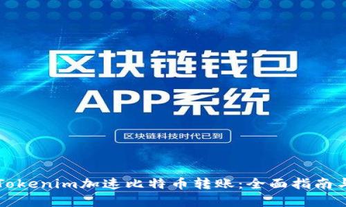 如何利用Tokenim加速比特币转账：全面指南与优势分析