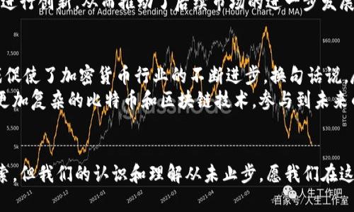   早期比特币钱包交易平台：投资者的第一步 / 

 guanjianci 比特币钱包, 交易平台, 加密货币, 投资 /guanjianci 

引言：比特币的早期时代
比特币自2009年诞生以来，经历了多个发展阶段，但在它的早期，几乎没有现在我们所熟知的复杂生态系统。许多人对加密货币感到陌生，但随着信息的传播和人们认知的加深，越来越多的投资者开始关注这个具备颠覆性潜力的数字货币。你是不是也这么认为？
在比特币的早期阶段，选择一个合适的钱包和交易平台是每个投资者必须经历的第一步。那么，早期的比特币钱包和交易平台是什么样的？它们有什么独特之处？让我们一起回顾那些历史，了解比特币发展的脉络。

比特币钱包的起源
比特币钱包是用于存储、发送和接收比特币的工具。早期的比特币钱包可以说是相对简单的，其功能主要集中在允许用户进行基本的转账和收款上。Satoshi Nakamoto在比特币的白皮书中提到的原始钱包，被称为“Bitcoin-Qt”，这个软件最早是在比特币网络中生成和管理比特币的工具。
想象一下，在没有庞大的网络安全措施以及复杂用户界面的时代，用户们如何能安全地管理自己的财富？比特币钱包凭借其去中心化的特性，给了用户很大的自由，但同时也增加了一定的风险。用户必须自行管理他们的私钥，因为一旦丢失，钱包中的比特币可能就彻底无法找回。

早期钱包的功能与特性
早期比特币钱包通常具有以下一些基本特性：
ul
    listrong完全集成的功能：/strong在早期，比特币钱包除了储存比特币外，用户还可以通过该钱包直接参与交易，查看交易记录。/li
    listrong下载与安装：/strong用户需下载整个比特币区块链，这对于早期用户的电脑性能是一种挑战。/li
    listrong用户界面简陋：/strong相较于现在的比特币钱包，早期钱包的用户体验和图形界面都相对简单，许多功能并不易于普通用户操作。/li
/ul
这样的设计不仅让早期用户感受到了比特币的魅力，同时也对他们的技术水平提出了较高的要求。难怪在那个时间段，很多人只能将其视为一种新兴的实验性资产。

比特币的交易平台：期望与现实
随着越来越多的人对比特币进行交易，多个交易平台相继推出。早期最著名的交易平台之一就是Mt. Gox，它在2010年上线，迅速吸引了大量用户。Mt. Gox最初是一个用于交易在线游戏物品的平台，但渐渐转变为最大的比特币交易平台。
然而，Mt. Gox的崛起并非没有代价。在2014年，Mt. Gox因黑客事件导致约850,000比特币（当时估计价值约4.5亿美元）被盗，这给整个比特币市场带来了极大的震动和冲击。这一事件让不少投资者开始质疑交易平台的安全性，你是否也曾对这样的事件感到感慨？

早期比特币交易平台的挑战
早期的比特币交易平台普遍面临以下挑战：
ul
    listrong安全问题：/strong随着黑客技术的不断发展，交易平台的安全漏洞频频被利用，导致大量用户资产受损。/li
    listrong监管乏力：/strong当时的监管环境尚不成熟，许多平台在合规性方面缺乏指导，用户在交易中的权益难以保障。/li
    listrong市场信任缺失：/strong由于早期的黑客事件及平台倒闭，用户对整个比特币生态系统的信任度降低。/li
/ul
你是否在想，为什么会出现如此多的安全问题？早期的技术水平限于当时的网络和编程能力，很多企业在风险管理和技术开发上较为薄弱。

用户对早期比特币钱包与交易平台的看法
根据早期用户的反馈，他们对比特币的期待主要集中在其去中心化和匿名性上，但同时也体会到不少的痛点：例如交易耗时较长、手续费较高、以及面对复杂的技术操作感到无从下手。这些感受无疑减弱了比特币作为“全球货币”的吸引力。
不过，正是在这样的环境中，一些极具创新思维的团队开始着眼于提升用户体验、增强安全性，并对传统的比特币交易方式进行创新。从而推动了后续市场的进一步发展。这是否让你感受到加密货币的潜藏机会？

总结：早期比特币钱包与交易平台的启示
早期比特币钱包和交易平台的种种经历为后来的发展提供了宝贵的经验教训。尽管早期存在种种挑战，但也正是这些挑战促使了加密货币行业的不断进步。换句话说，尽管经历了波折，但比特币依然以其独特的魅力吸引了越来越多的投资者和开发者。
回头来看，早期比特币钱包和交易平台的运营模式和治理结构，至今依然对我们有着深远的启示。你是否也愿意深入了解更加复杂的比特币和区块链技术，参与到未来的经济革命中呢？

结语
总体来看，早期比特币钱包与交易平台的历史不应被遗忘，而是应当作为值得借鉴的历史案例。加密货币的未来仍有待探索，但我们的认识和理解从未止步。愿我们在这个飞速发展的领域，始终保持学习的热情，拥抱未来的每一个可能性。