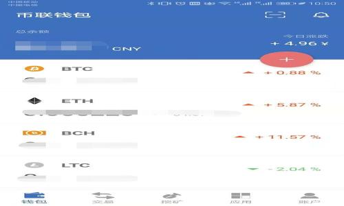 

    比特币钱包地址的选择与管理：如何确保安全与便利



比特币钱包地址的选择与管理：如何确保安全与便利