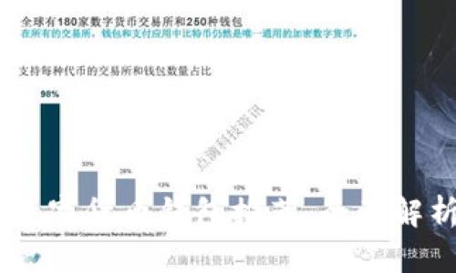 最安全的USDT数字货币钱包推荐，全面解析保护您的资产