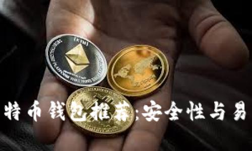 最好的苹果版比特币钱包推荐：安全性与易用性的完美结合