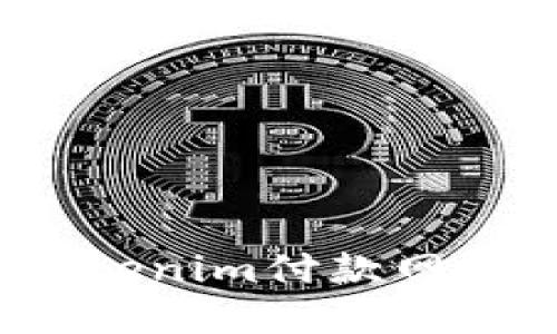 如何解决Tokenim付款网络超时问题？