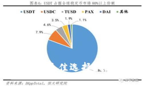 为什么Tokenim是更佳选择？探索其优势与应用