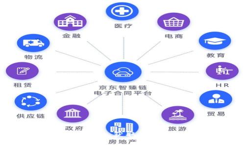如何选择Tokenim钱包，获取最低矿工费的终极指南