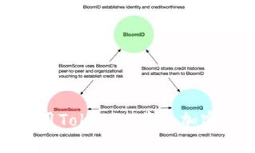 如何通过微信使用Tokenim获取加密货币的安全服务