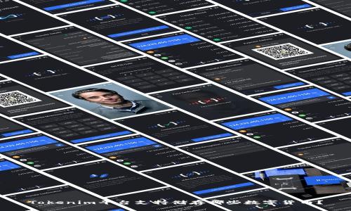 Tokenim平台支持储存哪些数字货币？