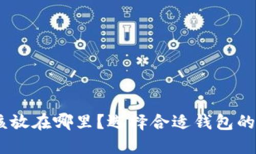 USDT应该放在哪里？选择合适钱包的完全指南