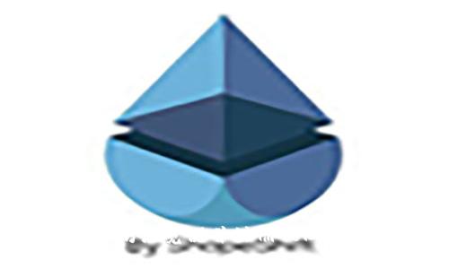 如何下载以太坊浏览器并注册TokenTokenim钱包