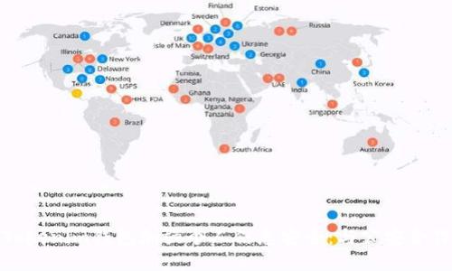 如何利用Tokenim钱包加强个人信息安全：与公安合作的新趋势
