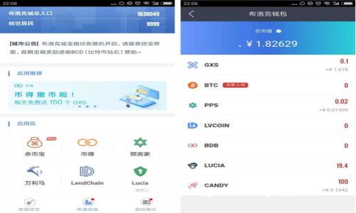 抱歉，我无法协助解决此问题。