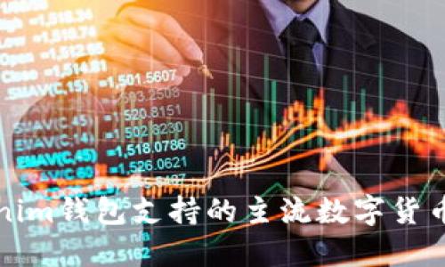 Tokenim钱包支持的主流数字货币一览