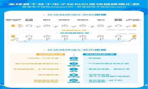 如何从Tokenim平台转出VGS代币？详细教程与常见问题解答