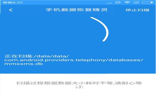 如何获取Tokenim平台的免费赠币：新手必看指南