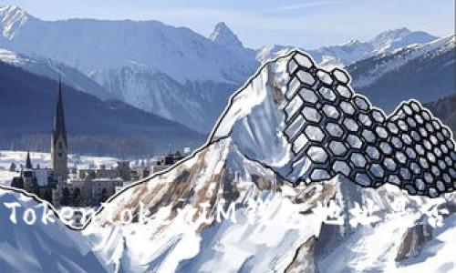 深入探讨：TokenTokenIM钱包地址是否可以修改？