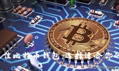 全面评测2023年最佳比特币钱包：选择适合你的数字资产保护方案