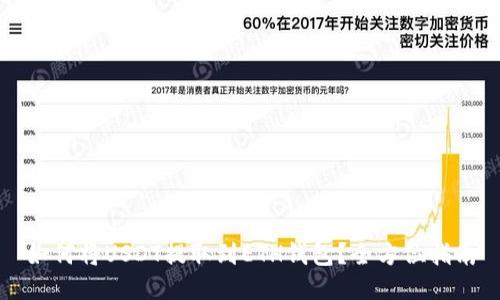 如何将USDT提取到ETH钱包？全方位指南