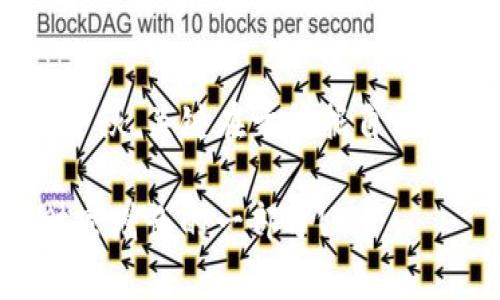   全面了解比特币钱包：选择适合你的数字资产存储方案 / 

 guanjianci 比特币钱包, 数字货币, 钱包安全, 加密货币存储 /guanjianci 

引言：数字资产存储的需求
随着比特币和其他加密货币的流行，越来越多的人开始关注如何安全地存储他们的数字资产。你有没有想过，自己存储比特币的方式真的安全可靠吗？比特币钱包的选择不仅影响你的投资安全，也直接关系到你对加密货币世界的理解和掌控。在这篇文章中，我们将深入探讨比特币钱包的种类、使用方法及其重要性。为了让你能更好地选择适合的比特币钱包，我们还将分析各类钱包的优缺点。

什么是比特币钱包？
比特币钱包并不是物理上的钱包，而是存储你的比特币私钥和公钥的数字工具。简而言之，钱包使你能够发送和接收比特币。理解比特币钱包的重要性，就像理解银行账户的作用一样。这些钱包为你提供了加密货币交易的必要基础。

比特币钱包的类型
比特币钱包主要分为以下几种类型，每种类型都有其独特的特点和适用场景：

h41. 热钱包（在线钱包）/h4
热钱包是直接连接到互联网的数字钱包，常见于交易所或某些专门的网站。这种钱包的优点是操作简单，适合日常交易。不过，热钱包也因此更容易受到网络攻击，你是不是也有过丢失钱包的经历呢？如果将所有资金储存在热钱包中，风险自然也会增加。虽然它便利，但频繁使用热钱包的人应该非常小心资金安全。

h42. 冷钱包（离线钱包）/h4
冷钱包是一种不与互联网连接的钱包，提供更强的安全性。通常，冷钱包可以是硬件设备，如USB储存设备，或者是纸质钱包。虽然冷钱包的设置可能稍复杂，但它们能显著降低被黑客攻击的风险。也许你会问，为什么不把所有的比特币都存储在冷钱包中？虽然冷钱包安全性更高，但访问不便、交易速度较慢也是值得考虑的因素。

h43. 移动钱包/h4
随着智能手机的普及，移动钱包逐渐受到许多用户的青睐。它们通常是免费应用程序，能让用户随时随地方便地进行交易。移动钱包的灵活性极高，但安全性有所折中：如果你的手机被丢失或被盗，可能会危及你的资产。那么，你的手机安全设置好吗？保护个人信息和钱包密码至关重要。

h44. 桌面钱包/h4
桌面钱包是安装在个人电脑上的软件，以此为用户提供更安全的存储选项。在使用桌面钱包时，用户需要确保自己的电脑是安全的，没有恶意软件。你能保证自己的电脑没有病毒吗？充分的安全措施才能最大程度地保护你的资产。

选择比特币钱包时要考虑的因素
选择适合你的比特币钱包并不容易，涉及的因素有很多。以下几个方面是非常关键的：

h41. 安全性/h4
安全性无疑是选择比特币钱包时最重要的考虑因素。从过往的案例来看，许多黑客攻击都是锁定不够安全的钱包和交易所。因此，选择具有良好声誉和先进安全措施的钱包是非常重要的。

h42. 使用便捷性/h4
钱包的使用途径有多种，有些人喜欢通过桌面应用程序交易，有些人则更喜欢在移动设备上操作。在选择钱包时，你是否考虑到自己的使用习惯和环境呢？方便的使用体验能让你更好地参与数字货币的交易。

h43. 支持的币种/h4
某些钱包可能只支持比特币，而其他钱包可能支持多种数字货币。在选择钱包时，你是否考虑过自己可能投资的数字货币类型？为了适应不断变化的市场，选择支持多种币种的钱包显然更为明智。

h44. 费用/h4
比特币交易通常会涉及一些费用，包括挖矿费和服务费。在选择钱包的时候，你是否有仔细比较过不同钱包的费用结构？了解这些费用对于你的投资收益至关重要。

比特币钱包的安全建议
随着比特币的价值不断攀升，钱包安全的重要性愈发凸显。以下是一些保护你钱包安全的实用建议：

h41. 使用强密码/h4
强密码是保护比特币钱包最基本的措施之一。不要使用生日、电话号码等容易猜测的组合。你是否知道，使用长度超过12个字符的复杂密码可以显著提高安全性吗？定期更改密码也有助于保护资产。

h42. 启用双重认证/h4
许多钱包支持双重身份验证。通过在登录时要求额外的身份验证代码，你的账户安全性将会提升。这是不是让你感觉更有保障呢？对于那些有较大投资的用户，双重身份验证是一个必不可少的步骤。

h43. 经常备份/h4
不管你使用的是哪种钱包，定期备份都是非常必要的。备份可以帮助你在损失设备或钱包故障后，快速恢复你的比特币。你是否把备份的文件保存在安全且容易找到的地方呢？记住，不要将备份文件放在容易丢失的地方。

h44. 分散存储/h4
为了降低风险，考虑将比特币分散存储在不同类型的钱包中。你有没有想过，这样做可以减少资金损失的可能性？通过适当分配资产，你可以在保持便捷的同时，避免遭受重大损失。

总结：选对钱包，掌控你的数字资产
随着数字货币的不断普及与发展，比特币钱包的重要性愈发显著。选择一个合适的钱包不仅能确保资金安全，还能提升你的交易体验。无论是热钱包、冷钱包，还是其他类型的钱包，各有千秋，关键在于根据自己的需求做出合理的选择。想要深入参与比特币的世界，也许比特币钱包正是你迈出的第一步。

希望以上内容对你有帮助，让你在这个快速发展的数字货币市场中获得更好的投资体验。你决定好要选择哪种钱包了吗？无论你的选择是什么，妥善保护好你的资产，让比特币成为你财富增长的一部分！