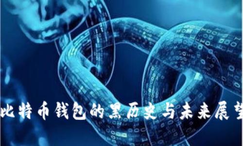 比特币钱包的黑历史与未来展望