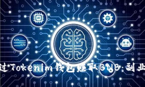 如何通过Tokenim钱包赚取BNB：副业新选择