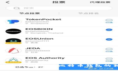 为什么选择比特币钱包？解读比特币钱包的独特性与多样性