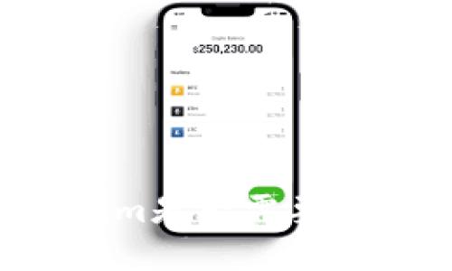 以太坊钱包Tokenim是否需要实名认证？全面解读