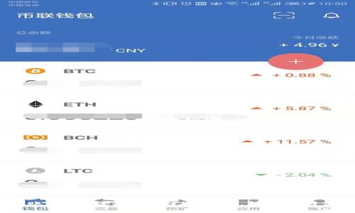 Tokenim账户丢失？看这篇完整指南，轻松找回你的账户！