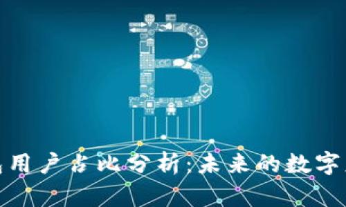 全球区块链钱包用户占比分析：未来的数字财富管理新机遇