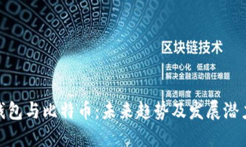 数字钱包与比特币：未来趋势及发展潜力探讨