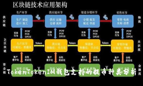 TokenTokenIM钱包支持的提币种类分析