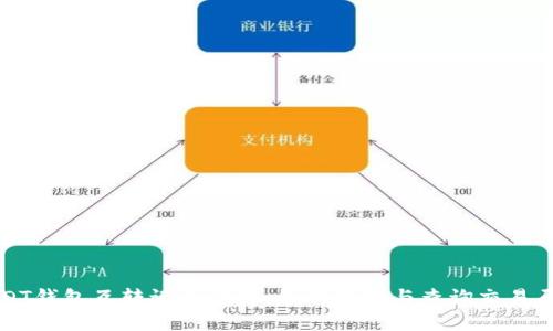 USDT钱包互转记录详解：如何管理与查询交易历史