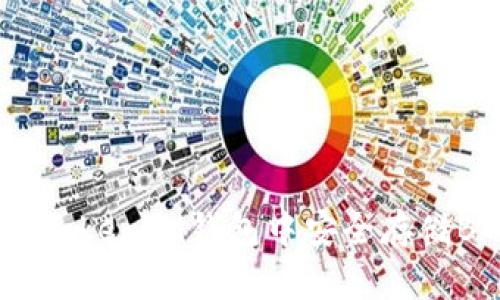如何在TokenTokenIM钱包中安全存储BTC：实用指南