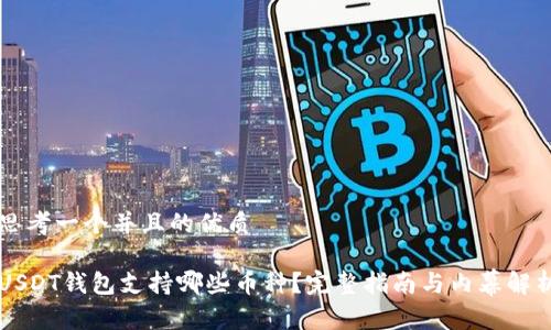 思考一个并且的优质

USDT钱包支持哪些币种？完整指南与内幕解析