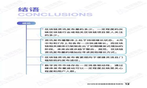 在数字货币交易中，错误地输入钱包地址可能会导致不可逆转的损失，尤其是涉及USDT等主流稳定币时。为了帮助你更好地理解这个问题并提供有效的解决方案，本文将详细讨论钱包转出USDT地址错误的影响、可能的应对措施以及后续预防措施。让我们带你深入了解这个重要话题。

你是否曾经因为错误的USDT钱包地址转账而感到绝望？