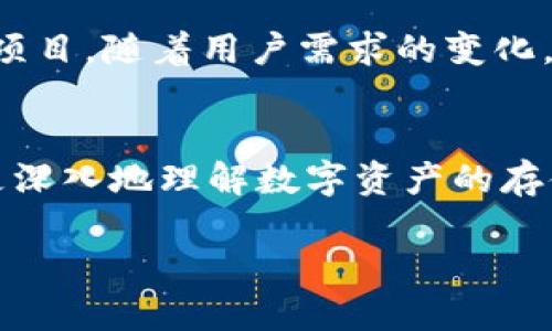 以太坊钱包能放比特币吗？探秘数字货币钱包的奥秘

以太坊钱包, 比特币, 数字货币, 钱包类型/guanjianci

引言
在数字货币的世界里，钱包的选择至关重要。尤其是以太坊（Ethereum）和比特币（Bitcoin）这两大主流数字货币的存在，让许多新手投资者感到困惑。那么，以太坊钱包能否存放比特币呢？这是一个既简单又复杂的问题。简单是因为答案很明确；复杂则在于这个决策背后牵涉到的技术原理和安全性的考量。在这篇文章中，我们将深入探讨数字货币钱包的类型、使用场景和风险，让你在投资时做出更加明智的选择。

数字货币钱包的基础知识
首先，我们需要了解什么是数字货币钱包。钱包实际上是一种软件应用，允许用户存储、发送和接收数字货币。可以将其理解为一个“数字银行账户”，用户通过地址（类似银行账户号码）来进行交易。

钱包通常分为两种类型：热钱包和冷钱包。热钱包是在线钱包，允许用户方便地交易，但同时可能面临黑客攻击的风险；冷钱包则是离线存储的方式，相对安全，但不便于日常交易和转账。

以太坊钱包的工作原理
以太坊钱包的基础是以太坊区块链，它使用的是ERC-20代币标准。当你创建一个以太坊钱包时，你会得到一个以“0x”开头的地址，这个地址是你用来接收以太坊及其他基于以太坊的代币（如USDT、DAI等）的地方。

以太坊钱包支持通过私钥加密的方式管理资产。用户必须妥善保管他们的私钥，因为任何获取私钥的人都可以完全控制你的资产。这也是投资者为什么要谨慎选择和使用钱包的原因。

比特币的特点
相比之下，比特币作为最早的数字货币，采用的是比特币协议，其地址形式与以太坊地址不同。比特币地址通常以“1”或“3”开头，而非以“0x”开头。

比特币和以太坊的协议完全不同，这意味着使用以太坊钱包无法直接接收比特币，因为它们不是同一种资产，不能在一个钱包内共存。换句话说，你可以把以太坊钱包想象成一扇只允许以太坊或ERC-20代币通行的门，而比特币则是另一扇完全不同的门。

以太坊钱包和比特币钱包的区别
现在我们了解了以太坊和比特币各自的特性，那么到底以太坊钱包和比特币钱包有什么具体的区别呢？

ul
    li协议不同：如前所述，比特币和以太坊使用不同的区块链协议，造成了钱包的运作机制完全不同。/li
    li地址格式：比特币地址与以太坊地址的结构不同，这就意味着网络上的每一种货币都需要相应格式的地址。/li
    li功能和代币支持：以太坊钱包可以支持多种由以太坊创建的代币，而比特币钱包则只能支持比特币。/li
/ul

使用错误钱包可能面临的风险
在选择钱包时，许多人可能忽视了安全性和兼容性。如果你把比特币发送到以太坊钱包，结果将会是资金丢失。这是因为以太坊钱包无法处理比特币的交易信息。而一旦交易完成，你无法撤销或找回那些比特币。

你是不是也这么认为？有时候我们总是认为只要是“货币”，就可以在任何地方使用。可是，事实并非如此。无论你是数字货币的老玩家还是新手，了解不同钱包的功能和限制是非常重要的。

如何安全管理你的数字货币？
随着数字货币的快速发展，安全问题变得愈发重要。你应该怎样安全地存储和管理你的以太坊和比特币？这里有一些实用的建议：

ul
    li选择合适的钱包：对于比特币，你需要一个专用的比特币钱包；对于以太坊，使用支持ERC-20代币的以太坊钱包。/li
    li定期备份：确保你的钱包数据定期备份，避免因设备故障导致资产损失。/li
    li启用双因素认证：为加密钱包启用双因素认证，增加额外的安全性。/li
    li采用冷钱包：对于长期保存的资产，考虑使用冷钱包进行离线存储。/li
/ul

未来的数字货币钱包趋势
随着技术的发展，数字货币钱包也在不断进化。去中心化金融（DeFi）、智能合约和跨链技术等新趋势，很可能会推动数字钱包的功能变得更加强大。

你是否想过，未来的钱包将会是什么样子？是否会出现一种钱包，能够同时支持多种数字货币，包括以太坊和比特币？这样的技术在理论上是可行的，现在市场上也已经有开始向这一方向发展的项目。随着用户需求的变化，钱包的设计和功能也将不断调整。

总结：正确选择钱包才能安心投资
最后，回到文章开头的问题：以太坊钱包能否放比特币。答案是，不可以。每种数字货币需要与其相应的钱包匹配。了解这一点对于你在数字货币世界中的投资安全至关重要。希望通过本文，你能更深入地理解数字资产的存储与管理，避免将来可能出现的麻烦。

记住，合理分配和管理资产是成功投资的关键。做一个聪明的投资者，选择合适的钱包，保护好你的资产。你准备好开拓数字货币的世界了吗？