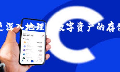 以太坊钱包能放比特币吗？探秘数字货币钱包的奥秘

以太坊钱包, 比特币, 数字货币, 钱包类型/guanjianci

引言
在数字货币的世界里，钱包的选择至关重要。尤其是以太坊（Ethereum）和比特币（Bitcoin）这两大主流数字货币的存在，让许多新手投资者感到困惑。那么，以太坊钱包能否存放比特币呢？这是一个既简单又复杂的问题。简单是因为答案很明确；复杂则在于这个决策背后牵涉到的技术原理和安全性的考量。在这篇文章中，我们将深入探讨数字货币钱包的类型、使用场景和风险，让你在投资时做出更加明智的选择。

数字货币钱包的基础知识
首先，我们需要了解什么是数字货币钱包。钱包实际上是一种软件应用，允许用户存储、发送和接收数字货币。可以将其理解为一个“数字银行账户”，用户通过地址（类似银行账户号码）来进行交易。

钱包通常分为两种类型：热钱包和冷钱包。热钱包是在线钱包，允许用户方便地交易，但同时可能面临黑客攻击的风险；冷钱包则是离线存储的方式，相对安全，但不便于日常交易和转账。

以太坊钱包的工作原理
以太坊钱包的基础是以太坊区块链，它使用的是ERC-20代币标准。当你创建一个以太坊钱包时，你会得到一个以“0x”开头的地址，这个地址是你用来接收以太坊及其他基于以太坊的代币（如USDT、DAI等）的地方。

以太坊钱包支持通过私钥加密的方式管理资产。用户必须妥善保管他们的私钥，因为任何获取私钥的人都可以完全控制你的资产。这也是投资者为什么要谨慎选择和使用钱包的原因。

比特币的特点
相比之下，比特币作为最早的数字货币，采用的是比特币协议，其地址形式与以太坊地址不同。比特币地址通常以“1”或“3”开头，而非以“0x”开头。

比特币和以太坊的协议完全不同，这意味着使用以太坊钱包无法直接接收比特币，因为它们不是同一种资产，不能在一个钱包内共存。换句话说，你可以把以太坊钱包想象成一扇只允许以太坊或ERC-20代币通行的门，而比特币则是另一扇完全不同的门。

以太坊钱包和比特币钱包的区别
现在我们了解了以太坊和比特币各自的特性，那么到底以太坊钱包和比特币钱包有什么具体的区别呢？

ul
    li协议不同：如前所述，比特币和以太坊使用不同的区块链协议，造成了钱包的运作机制完全不同。/li
    li地址格式：比特币地址与以太坊地址的结构不同，这就意味着网络上的每一种货币都需要相应格式的地址。/li
    li功能和代币支持：以太坊钱包可以支持多种由以太坊创建的代币，而比特币钱包则只能支持比特币。/li
/ul

使用错误钱包可能面临的风险
在选择钱包时，许多人可能忽视了安全性和兼容性。如果你把比特币发送到以太坊钱包，结果将会是资金丢失。这是因为以太坊钱包无法处理比特币的交易信息。而一旦交易完成，你无法撤销或找回那些比特币。

你是不是也这么认为？有时候我们总是认为只要是“货币”，就可以在任何地方使用。可是，事实并非如此。无论你是数字货币的老玩家还是新手，了解不同钱包的功能和限制是非常重要的。

如何安全管理你的数字货币？
随着数字货币的快速发展，安全问题变得愈发重要。你应该怎样安全地存储和管理你的以太坊和比特币？这里有一些实用的建议：

ul
    li选择合适的钱包：对于比特币，你需要一个专用的比特币钱包；对于以太坊，使用支持ERC-20代币的以太坊钱包。/li
    li定期备份：确保你的钱包数据定期备份，避免因设备故障导致资产损失。/li
    li启用双因素认证：为加密钱包启用双因素认证，增加额外的安全性。/li
    li采用冷钱包：对于长期保存的资产，考虑使用冷钱包进行离线存储。/li
/ul

未来的数字货币钱包趋势
随着技术的发展，数字货币钱包也在不断进化。去中心化金融（DeFi）、智能合约和跨链技术等新趋势，很可能会推动数字钱包的功能变得更加强大。

你是否想过，未来的钱包将会是什么样子？是否会出现一种钱包，能够同时支持多种数字货币，包括以太坊和比特币？这样的技术在理论上是可行的，现在市场上也已经有开始向这一方向发展的项目。随着用户需求的变化，钱包的设计和功能也将不断调整。

总结：正确选择钱包才能安心投资
最后，回到文章开头的问题：以太坊钱包能否放比特币。答案是，不可以。每种数字货币需要与其相应的钱包匹配。了解这一点对于你在数字货币世界中的投资安全至关重要。希望通过本文，你能更深入地理解数字资产的存储与管理，避免将来可能出现的麻烦。

记住，合理分配和管理资产是成功投资的关键。做一个聪明的投资者，选择合适的钱包，保护好你的资产。你准备好开拓数字货币的世界了吗？