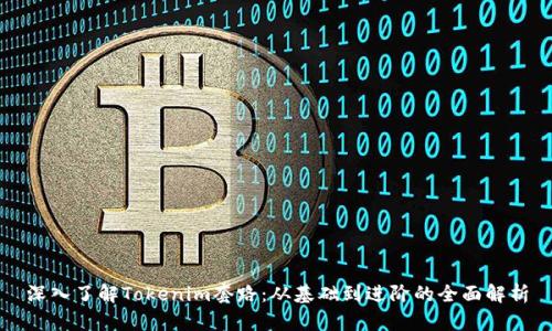 深入了解Tokenim套路：从基础到进阶的全面解析