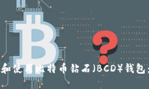 如何选择和使用比特币钻石（BCD）钱包：新手指南