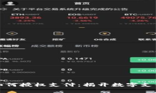 区块链钱包如何授权支付：揭开数字支付的神秘面纱