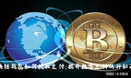 区块链钱包如何授权支付：揭开数字支付的神秘面纱