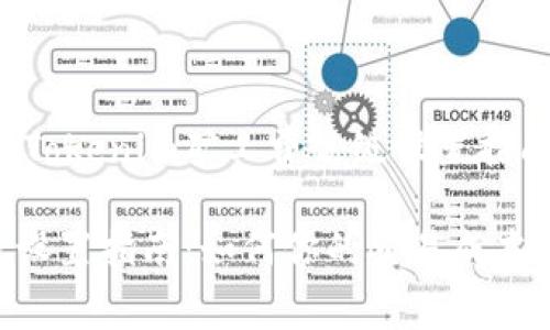 思考一个并且的优质Tokenim矿工费高级设置指南：如何你的交易成本

Tokenim矿工费高级设置指南：如何你的交易成本