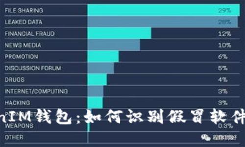 揭秘TokenTokenIM钱包：如何识别假冒软件及保护您的资产