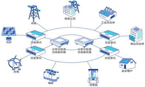 Tokenim钱包：数字资产管理的私人管家