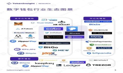 比特币官网钱包使用指南：从新手到专家的全方位教程/

比特币, 官网钱包, 使用指南, 加密货币/guanjianci

引言
在这个数字货币飞速发展的时代，比特币作为最受欢迎的加密货币，已经吸引了无数投资者和爱好者的目光。你是否也想加入这个数码财富的世界，却对如何使用比特币官网钱包感到困惑？在本篇全面的教程中，我们将带领你走进比特币官网钱包的世界，从基础知识开始，一步步深入，让你在这个虚拟货币的旅程中游刃有余。

什么是比特币官网钱包？
比特币官网钱包是一个数字钱包，允许用户安全地存储、发送和接收比特币。与传统的银行账户类似，比特币钱包也为用户提供一个持有和管理其加密货币的安全环境。当然，它也有其独特之处。你不再依赖中央机构来管理你的财富，而是掌握自己的数字资产。是不是听起来很酷？

比特币官网钱包的类型
在深入教程之前，我们首先来了解一下比特币官网钱包的类型。钱包通常分为以下几种：
ul
listrong热钱包：/strong即在线钱包，随时可访问，便于交易，但安全性相对较低。/li
listrong冷钱包：/strong离线钱包，安全性极高，但访问不如热钱包方便。/li
listrong硬件钱包：/strong物理设备，专为存储比特币设计，安全性堪称一绝。/li
listrong软件钱包：/strong应用程序形式，适用于电脑或手机，使用方便，安全性视具体应用而定。/li
/ul
所以，你觉得自己需要哪种钱包呢？热钱包便于日常使用，冷钱包则适合长期投资与存储。

如何创建比特币官网钱包
现在，我们来谈谈如何创建自己的比特币官网钱包。以下是简单的步骤：
ol
listrong访问比特币官网：/strong首先，前往比特币的官方网站，确保你是在官方页面上，避免任何钓鱼网站。/li
listrong选择钱包类型：/strong根据你的需求，选择适合你的钱包类型。如果你是新手，热钱包可能最适合你。/li
listrong注册账号：/strong按照网站说明创建一个新账号。这通常需要提供邮箱地址和设置密码。在这一步中，你必须确保密码的复杂性，以保护你的资产。/li
listrong验证身份：/strong某些钱包提供商可能会要求进行身份验证，这是为了增加账号的安全性。/li
listrong备份钱包：/strong按照说明生成备份，通常会生成一个助记词。你一定要妥善保存这个助记词，因为它能帮助你恢复钱包。/li
/ol
创建钱包的步骤其实并不复杂，但你是否觉得在这个过程中，安全性是最重要的？

如何使用比特币官网钱包进行交易
有了钱包后，你就可以开始进行比特币交易了。这里有几个基础的步骤：
ol
listrong获取比特币：/strong你可以通过交易所购买比特币，也可以接受他人的比特币转账。/li
listrong发送比特币：/strong选择“发送”功能，输入收款人的地址和金额，确认无误后进行交易。是否觉得发送和接收比特币的过程就像是电子邮件一样简单有趣？/li
listrong接收比特币：/strong分享你的比特币地址或者生成二维码，让别人方便地向你转账。/li
/ol

比特币官网钱包的安全性
安全性是数字货币的重要考量。在使用比特币官网钱包时，有几点安全建议不可忽视：
ul
listrong启用双重验证：/strong增加额外一层保护，确保即使密码被盗，黑客也无法轻易登录你的账户。/li
listrong定期更新密码：/strong保持密码的更新频率，避免使用简单或重复的密码。/li
listrong妥善保管助记词：/strong对钱包备份和助记词要小心，不要随意分享。/li
/ul
在看完这些建议后，你是不是也意识到，保护自己的数字资产其实比你预想的还要重要呢？

常见问题解答
在使用比特币官网钱包的过程中，难免会遇到一些问题。这里，我们为你准备了一些常见问题及解答：
ul
listrong1. 如果我丢失了助记词，该如何找回我的比特币？/strongbr遗憾的是，如果没有助记词，你将无法找回你的比特币。这就是备份的重要性。/li
listrong2. 我可以同时使用多个比特币钱包吗？/strongbr当然可以，划分不同的钱包用于不同目的，甚至于安全性方面也是一种好选择。/li
listrong3. 能否将比特币转换为法定货币？/strongbr是的，通过交易所，你可以将比特币兑换回法定货币。/li
/ul
是不是有不少问题在你的脑海中闪现？如果你还有其他疑问，不妨进一步了解或寻求相关帮助。

结语
通过以上详尽的教程，我们希望你能对比特币官网钱包有了全面的了解。使用比特币并不困难，只要你掌握了正确的知识，并谨慎操作。无论你是新手还是老手，相信总能从这篇文章中获益。如果你还在犹豫，不妨立刻动手创建一个比特币钱包，开启你的数字货币之旅吧！你是否准备好迎接这场数字安全的冒险了呢？