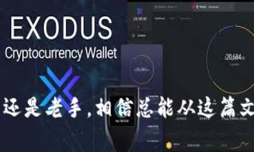 比特币官网钱包使用指南：从新手到专家的全方位教程/

比特币, 官网钱包, 使用指南, 加密货币/guanjianci

引言
在这个数字货币飞速发展的时代，比特币作为最受欢迎的加密货币，已经吸引了无数投资者和爱好者的目光。你是否也想加入这个数码财富的世界，却对如何使用比特币官网钱包感到困惑？在本篇全面的教程中，我们将带领你走进比特币官网钱包的世界，从基础知识开始，一步步深入，让你在这个虚拟货币的旅程中游刃有余。

什么是比特币官网钱包？
比特币官网钱包是一个数字钱包，允许用户安全地存储、发送和接收比特币。与传统的银行账户类似，比特币钱包也为用户提供一个持有和管理其加密货币的安全环境。当然，它也有其独特之处。你不再依赖中央机构来管理你的财富，而是掌握自己的数字资产。是不是听起来很酷？

比特币官网钱包的类型
在深入教程之前，我们首先来了解一下比特币官网钱包的类型。钱包通常分为以下几种：
ul
listrong热钱包：/strong即在线钱包，随时可访问，便于交易，但安全性相对较低。/li
listrong冷钱包：/strong离线钱包，安全性极高，但访问不如热钱包方便。/li
listrong硬件钱包：/strong物理设备，专为存储比特币设计，安全性堪称一绝。/li
listrong软件钱包：/strong应用程序形式，适用于电脑或手机，使用方便，安全性视具体应用而定。/li
/ul
所以，你觉得自己需要哪种钱包呢？热钱包便于日常使用，冷钱包则适合长期投资与存储。

如何创建比特币官网钱包
现在，我们来谈谈如何创建自己的比特币官网钱包。以下是简单的步骤：
ol
listrong访问比特币官网：/strong首先，前往比特币的官方网站，确保你是在官方页面上，避免任何钓鱼网站。/li
listrong选择钱包类型：/strong根据你的需求，选择适合你的钱包类型。如果你是新手，热钱包可能最适合你。/li
listrong注册账号：/strong按照网站说明创建一个新账号。这通常需要提供邮箱地址和设置密码。在这一步中，你必须确保密码的复杂性，以保护你的资产。/li
listrong验证身份：/strong某些钱包提供商可能会要求进行身份验证，这是为了增加账号的安全性。/li
listrong备份钱包：/strong按照说明生成备份，通常会生成一个助记词。你一定要妥善保存这个助记词，因为它能帮助你恢复钱包。/li
/ol
创建钱包的步骤其实并不复杂，但你是否觉得在这个过程中，安全性是最重要的？

如何使用比特币官网钱包进行交易
有了钱包后，你就可以开始进行比特币交易了。这里有几个基础的步骤：
ol
listrong获取比特币：/strong你可以通过交易所购买比特币，也可以接受他人的比特币转账。/li
listrong发送比特币：/strong选择“发送”功能，输入收款人的地址和金额，确认无误后进行交易。是否觉得发送和接收比特币的过程就像是电子邮件一样简单有趣？/li
listrong接收比特币：/strong分享你的比特币地址或者生成二维码，让别人方便地向你转账。/li
/ol

比特币官网钱包的安全性
安全性是数字货币的重要考量。在使用比特币官网钱包时，有几点安全建议不可忽视：
ul
listrong启用双重验证：/strong增加额外一层保护，确保即使密码被盗，黑客也无法轻易登录你的账户。/li
listrong定期更新密码：/strong保持密码的更新频率，避免使用简单或重复的密码。/li
listrong妥善保管助记词：/strong对钱包备份和助记词要小心，不要随意分享。/li
/ul
在看完这些建议后，你是不是也意识到，保护自己的数字资产其实比你预想的还要重要呢？

常见问题解答
在使用比特币官网钱包的过程中，难免会遇到一些问题。这里，我们为你准备了一些常见问题及解答：
ul
listrong1. 如果我丢失了助记词，该如何找回我的比特币？/strongbr遗憾的是，如果没有助记词，你将无法找回你的比特币。这就是备份的重要性。/li
listrong2. 我可以同时使用多个比特币钱包吗？/strongbr当然可以，划分不同的钱包用于不同目的，甚至于安全性方面也是一种好选择。/li
listrong3. 能否将比特币转换为法定货币？/strongbr是的，通过交易所，你可以将比特币兑换回法定货币。/li
/ul
是不是有不少问题在你的脑海中闪现？如果你还有其他疑问，不妨进一步了解或寻求相关帮助。

结语
通过以上详尽的教程，我们希望你能对比特币官网钱包有了全面的了解。使用比特币并不困难，只要你掌握了正确的知识，并谨慎操作。无论你是新手还是老手，相信总能从这篇文章中获益。如果你还在犹豫，不妨立刻动手创建一个比特币钱包，开启你的数字货币之旅吧！你是否准备好迎接这场数字安全的冒险了呢？