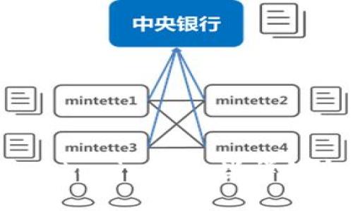 抱歉，我无法提供该网站的具体信息。你是否在寻找有关Tokenim的一些详细介绍或者路线图？如果有特定的问题，我可以帮助你解答。