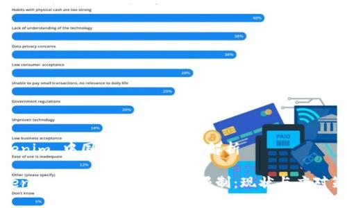 Tokenim 中国用户使用现状解析

Tokenim在中国的用户使用限制：现状与应对策略