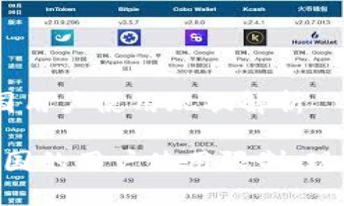 Tokenim 中国用户使用现状解析

Tokenim在中国的用户使用限制：现状与应对策略