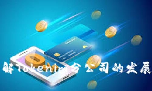 深入了解Tokenim分公司的发展与前景